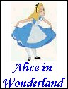 aliceicon.jpg