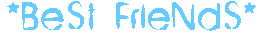 best_friends_.gif