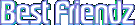 bestfriends1.gif