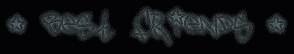 bestfriendsglow1.gif