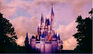 castle.jpg