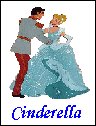 cinderellaicon.jpg