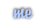 emailme.gif