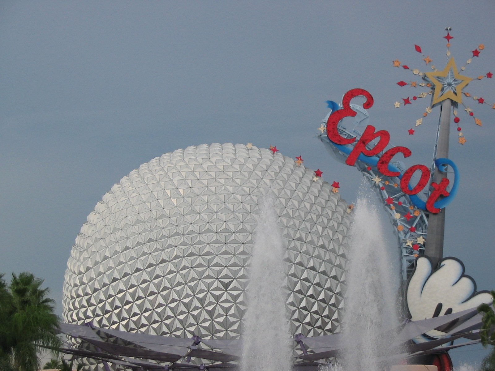 epcot.jpg