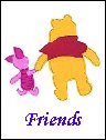 friendsicon.jpg