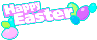happyeaster.gif