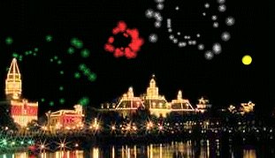 illuminations.jpg