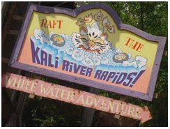 kali2.jpg