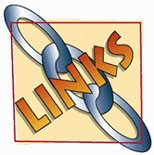 links.gif