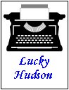 luckyicon.jpg