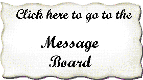 messageboard.gif