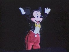 mickey.jpg