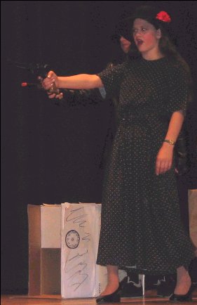 monicajenbank.jpg