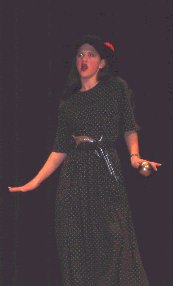 monicaluckygun.jpg