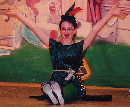 monicapeter.jpg