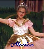 monicapic.jpg