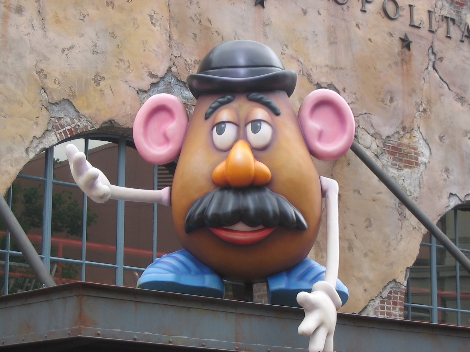 mrpotato.jpg