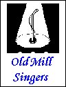 omsicon.jpg