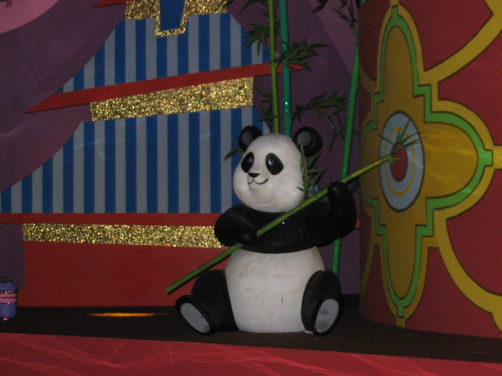 panda.jpg