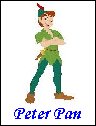 petericon.jpg