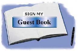 signgbook.jpg