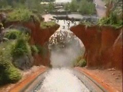 splashmtn.jpg