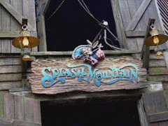 splashsign.jpg