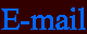 staremail.gif