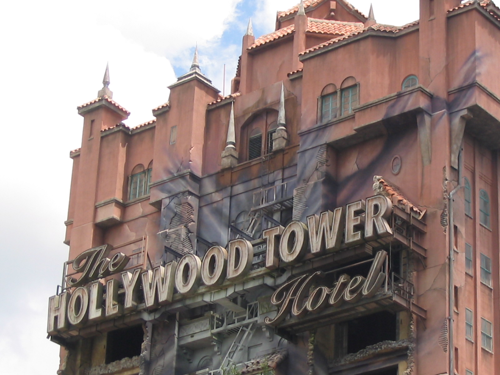 towerterror.jpg