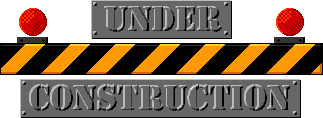 underconstruction.gif