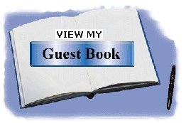 viewgbook.jpg