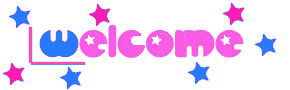 welcome2.gif