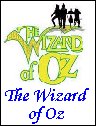 wizardpiclink.jpg